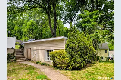 173 Daly Road, Coventry, CT 06238 - Photo 22