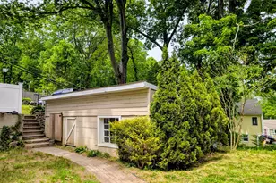 173 Daly Rd, Coventry, CT 06238 - Photo 22