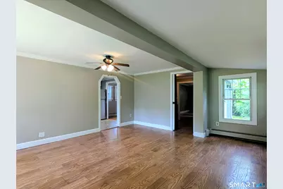 173 Daly Road, Coventry, CT 06238 - Photo 10