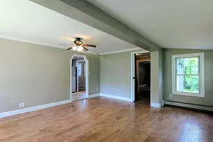 173 Daly Rd, Coventry, CT 06238 - Photo 10