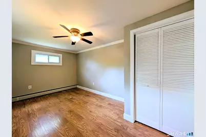 173 Daly Road, Coventry, CT 06238 - Photo 18