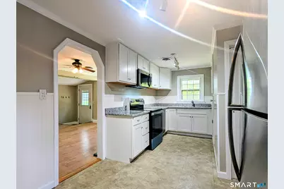 173 Daly Road, Coventry, CT 06238 - Photo 8