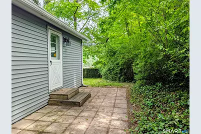 173 Daly Road, Coventry, CT 06238 - Photo 20