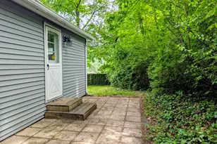 173 Daly Rd, Coventry, CT 06238 - Photo 20