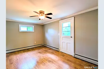 173 Daly Road, Coventry, CT 06238 - Photo 14