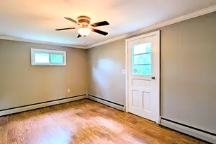 173 Daly Rd, Coventry, CT 06238 - Photo 14
