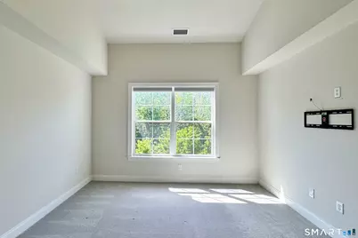 25 Brentwood Circle #25, Danbury, CT 06810 - Photo 16