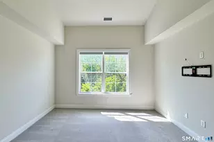 25 Brentwood Cir, Danbury, CT 06810 - Photo 16