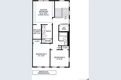 25 Brentwood Circle #25, Danbury, CT 06810 - Photo 38