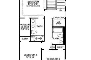 25 Brentwood Cir, Danbury, CT 06810 - Photo 38