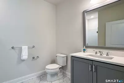 25 Brentwood Circle #25, Danbury, CT 06810 - Photo 24