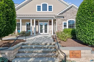 25 Brentwood Cir, Danbury, CT 06810 - Photo 36