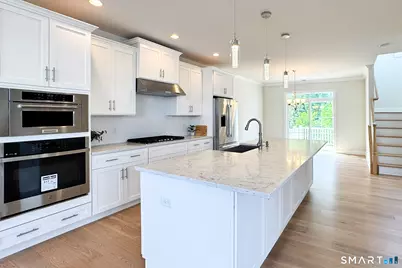 25 Brentwood Circle #25, Danbury, CT 06810 - Photo 1