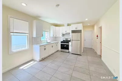 101 Prince Street #1, Bridgeport, CT 06610 - Photo 4
