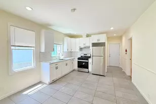 101 Prince St, Bridgeport, CT 06610 - Photo 4