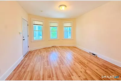 101 Prince Street #1, Bridgeport, CT 06610 - Photo 2