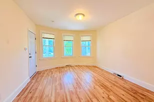 101 Prince St, Bridgeport, CT 06610 - Photo 2