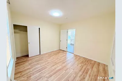 101 Prince Street #1, Bridgeport, CT 06610 - Photo 6