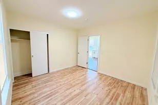 101 Prince St, Bridgeport, CT 06610 - Photo 6