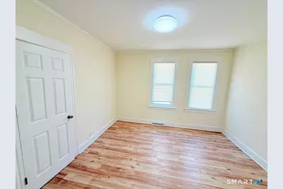 101 Prince Street #1, Bridgeport, CT 06610 - Photo 8