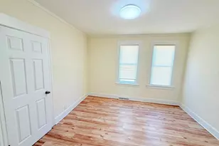 101 Prince St, Bridgeport, CT 06610 - Photo 8