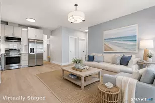 2 3rd St, Norwalk, CT 06855 - Photo 4
