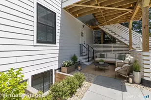 2 3rd St, Norwalk, CT 06855 - Photo 24