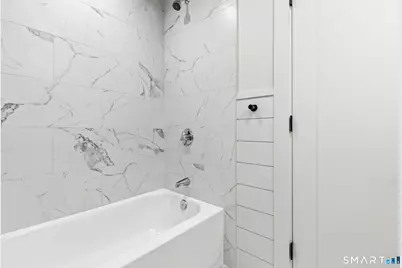 2 Third Street #1, Norwalk, CT 06855 - Photo 18