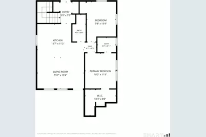 2 Third Street #1, Norwalk, CT 06855 - Photo 22