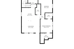 2 3rd St, Norwalk, CT 06855 - Photo 22