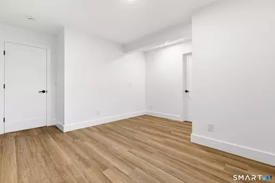 2 Third Street #1, Norwalk, CT 06855 - Photo 20