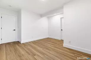 2 3rd St, Norwalk, CT 06855 - Photo 20