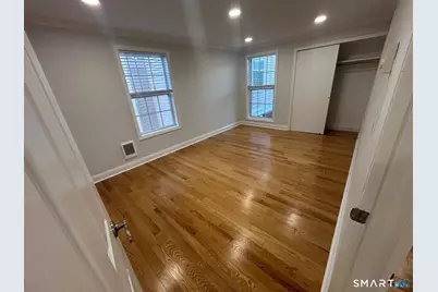 24 Heather Ridge #24, Shelton, CT 06484 - Photo 2