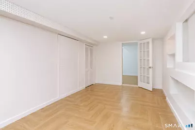 98 Woodmere Road, West Hartford, CT 06119 - Photo 22