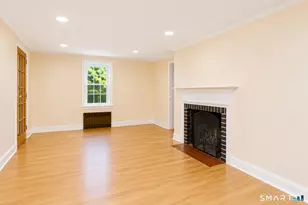 98 Woodmere Rd, West Hartford, CT 06119 - Photo 36