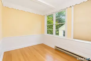 98 Woodmere Rd, West Hartford, CT 06119 - Photo 38
