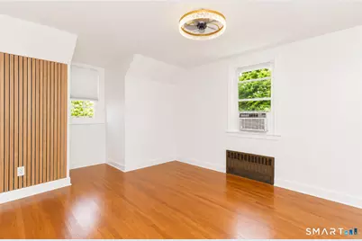 98 Woodmere Road, West Hartford, CT 06119 - Photo 30