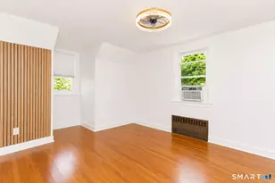 98 Woodmere Rd, West Hartford, CT 06119 - Photo 30