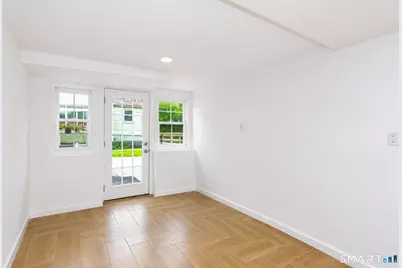 98 Woodmere Road, West Hartford, CT 06119 - Photo 24
