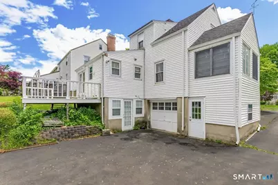 98 Woodmere Road, West Hartford, CT 06119 - Photo 6