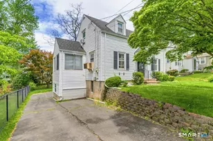 98 Woodmere Rd, West Hartford, CT 06119 - Photo 2