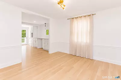 98 Woodmere Road, West Hartford, CT 06119 - Photo 26