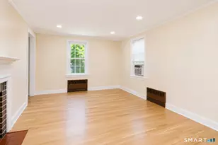 98 Woodmere Rd, West Hartford, CT 06119 - Photo 34