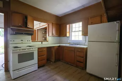 203 Lee Farm Drive, Southbury, CT 06488 - Photo 2