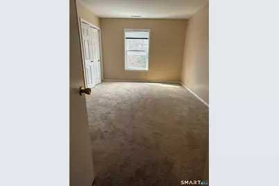 37 Greenwich Avenue #2-1, Stamford, CT 06902 - Photo 18