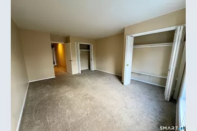 37 Greenwich Avenue #2-1, Stamford, CT 06902 - Photo 14