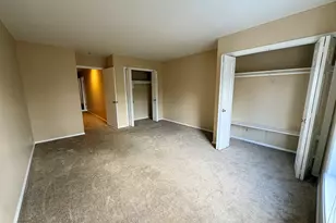 37 Greenwich Ave, Stamford, CT 06902 - Photo 14