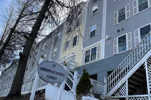37 Greenwich Ave, Stamford, CT 06902 - Photo 2