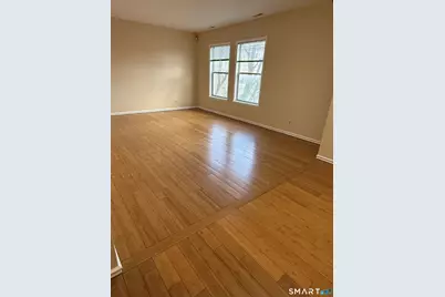37 Greenwich Avenue #2-1, Stamford, CT 06902 - Photo 16