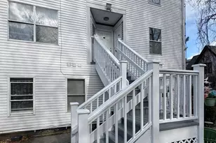 37 Greenwich Ave, Stamford, CT 06902 - Photo 4